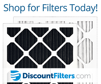 Shop For Furnace Filters Today!